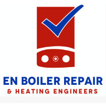 EN Boiler Repair & Heating Engineers