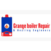 Grange Boiler Repair & Heating Engineers