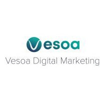 Vesoa Digital Marketing