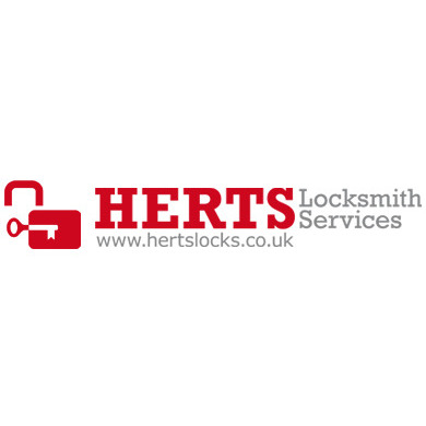 HERTS LOCKSMITH - Locksmiths Welwyn Garden City