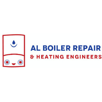 AL Boiler Repair & Heating Engineers