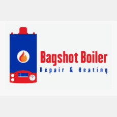 Bagshot Boiler Repair & Heating