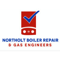 Gas Engineer - Plumbers