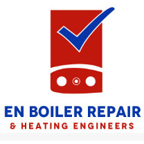 EN Boiler Repair & Heating