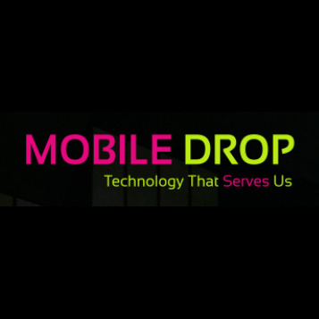 Mobile Drop Ltd