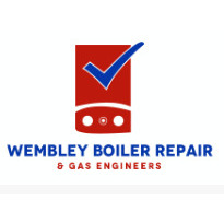 Wembley Boiler Repair & Gas Engineers