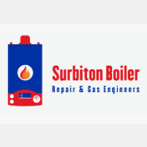Surbiton boiler Repair & Gas Engineers
