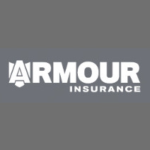 Armour Auto Insurance Edmonton