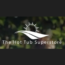 The Hot Tub SuperStore