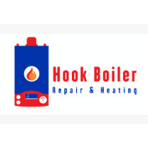 Hook Boiler Repair & Heating