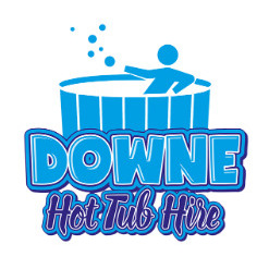 Downe Hot Tub Hire