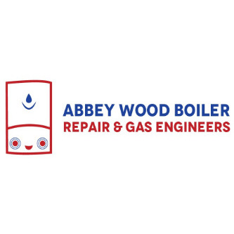 Abbey Wood Boiler Repair & Heating
