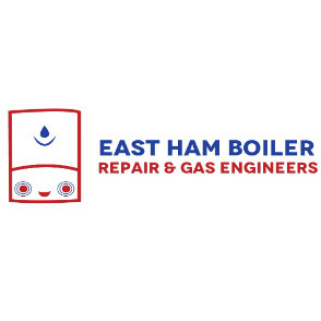 East Ham Boiler Repair & Heating