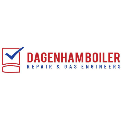 Dagenham Boiler Repair & Heating