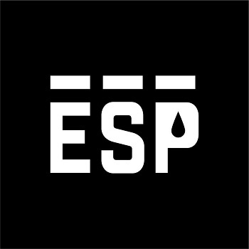 ESP Merchandise