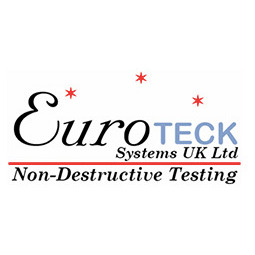 Euroteck Systems UK Ltd 