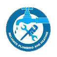 Reliance Plumbing and Heating