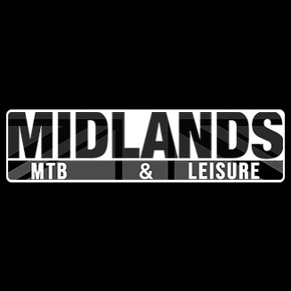 Midlands MTB and Leisure