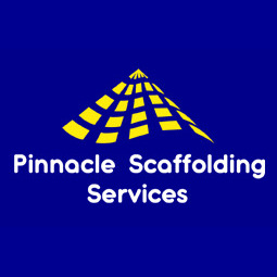 Pinnacle Scaffolding
