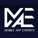 Mobile App Experts