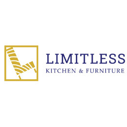 Limitless Kitchens and Furniture Ltd