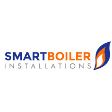 Smart Boiler Installations