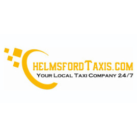 Chelmsford Taxis- Local Taxi Company