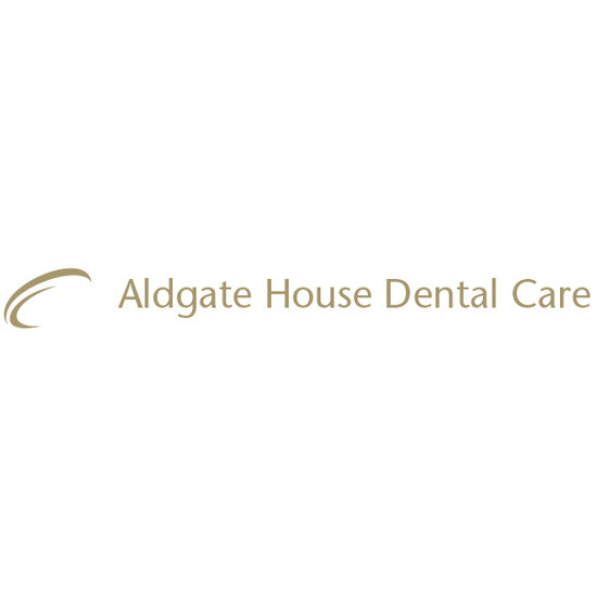 aldgatehouse dentalcare