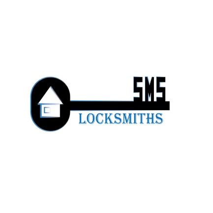 SMS Locksmith Clapham