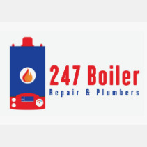 247 Boiler Repair & Plumbers