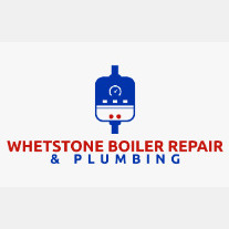 AA Whetstone Boiler Repair & Plumbing