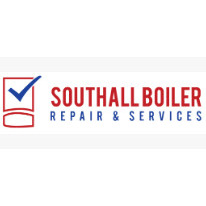 Southall Boiler Repair & Services
