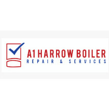 A1 Harrow Boiler Repair & Services