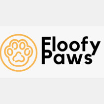Floofy Paws