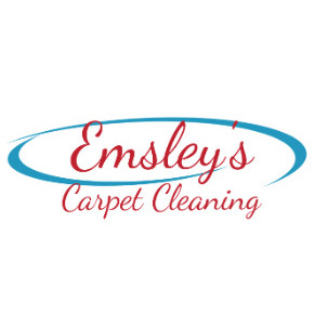 Emsley’s Carpet Cleaning