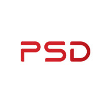 PSD Groundscare
