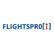FlightsPro.co.uk