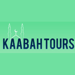 kaabah Tours