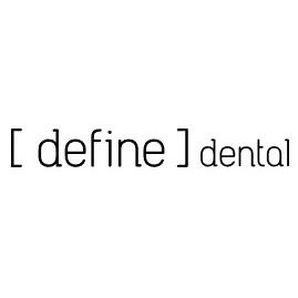 Define Dental Clinic