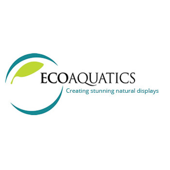 ECO AQUATICS Ltd