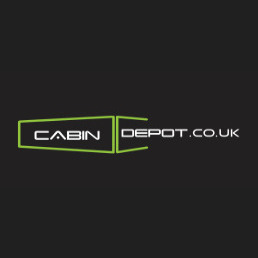 Cabin Depot LTD