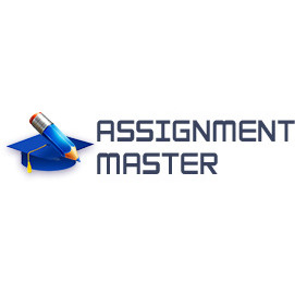 Assignment Master Sheffield 