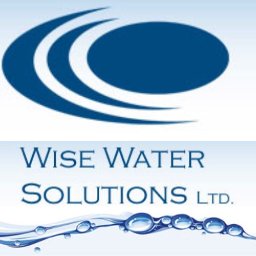 Wise water solutions LTD