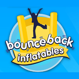 BounceBack Inflatables
