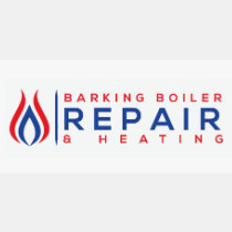 Barking Boiler Repair & Heating
