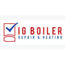 IG Boiler Repair & Heating