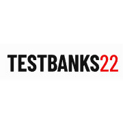 testbank2022