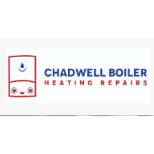 Chadwell Boiler Repair & Heating