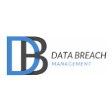 Data Breach Management UK