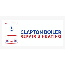 Clapton Boiler Repair & Heating